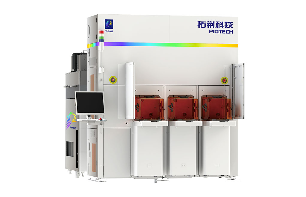 今年会·jnh(中国区)官方网站入口