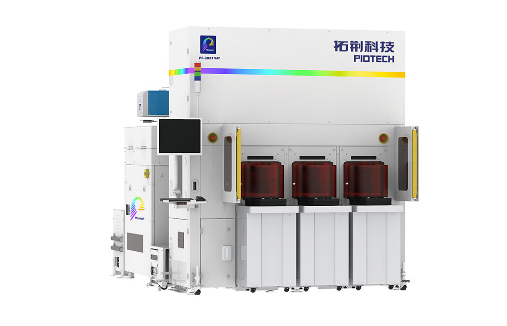 今年会·jnh(中国区)官方网站入口