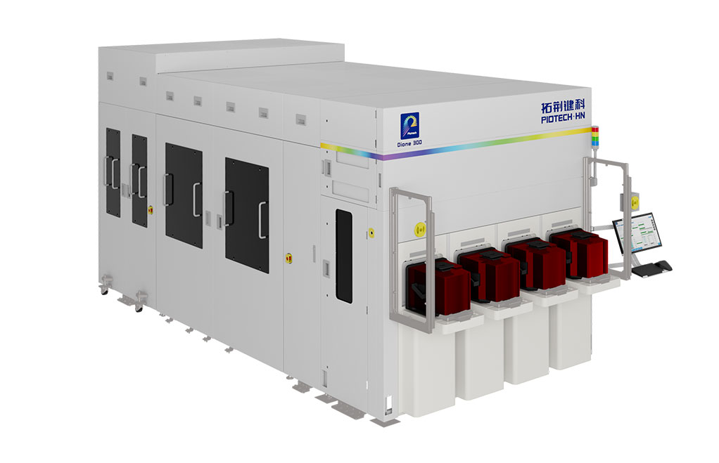 今年会·jnh(中国区)官方网站入口