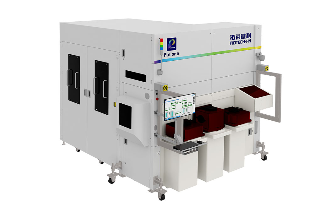 今年会·jnh(中国区)官方网站入口