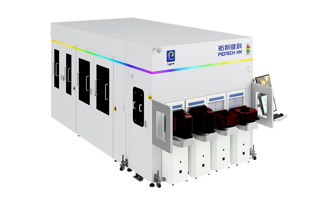 今年会·jnh(中国区)官方网站入口