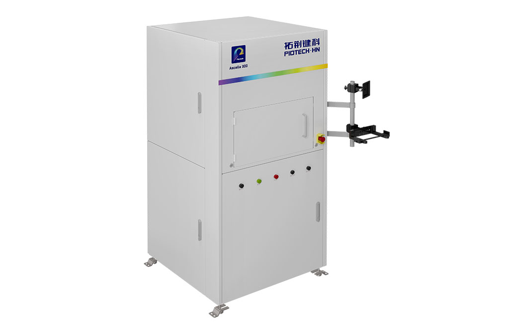 今年会·jnh(中国区)官方网站入口