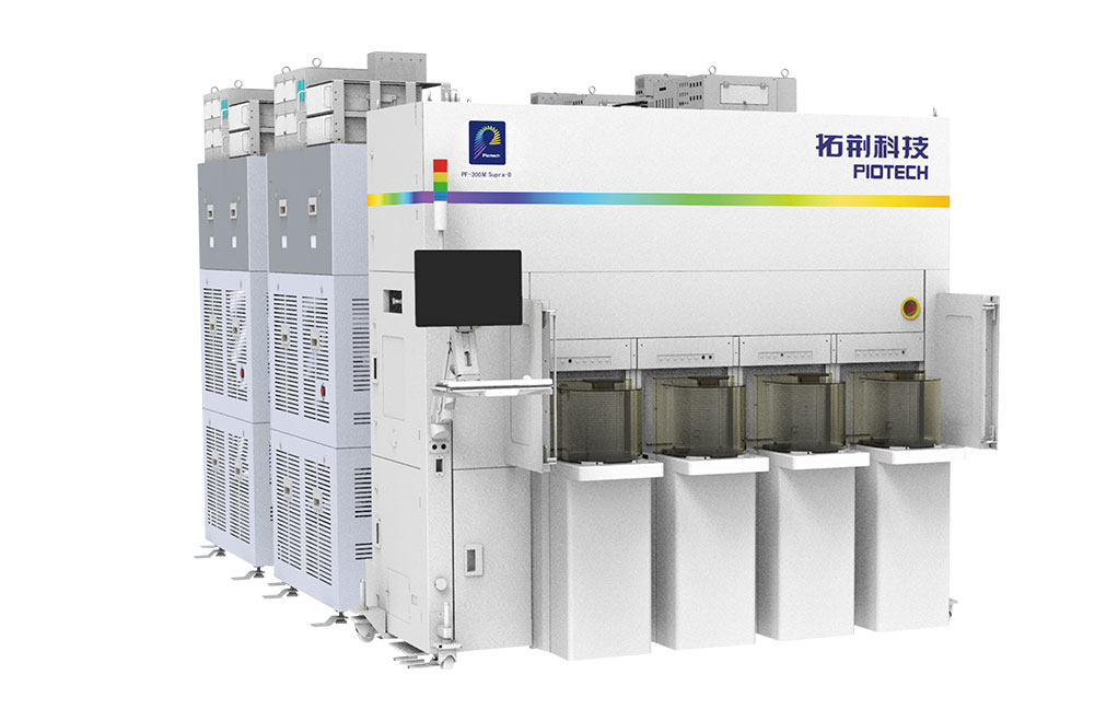 今年会·jnh(中国区)官方网站入口