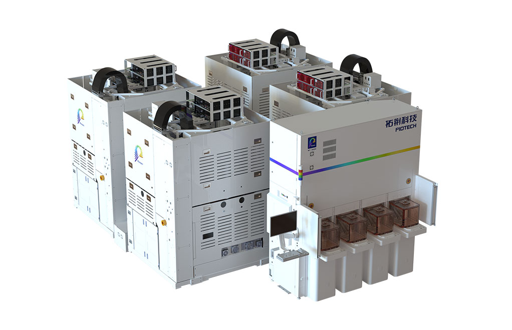 今年会·jnh(中国区)官方网站入口