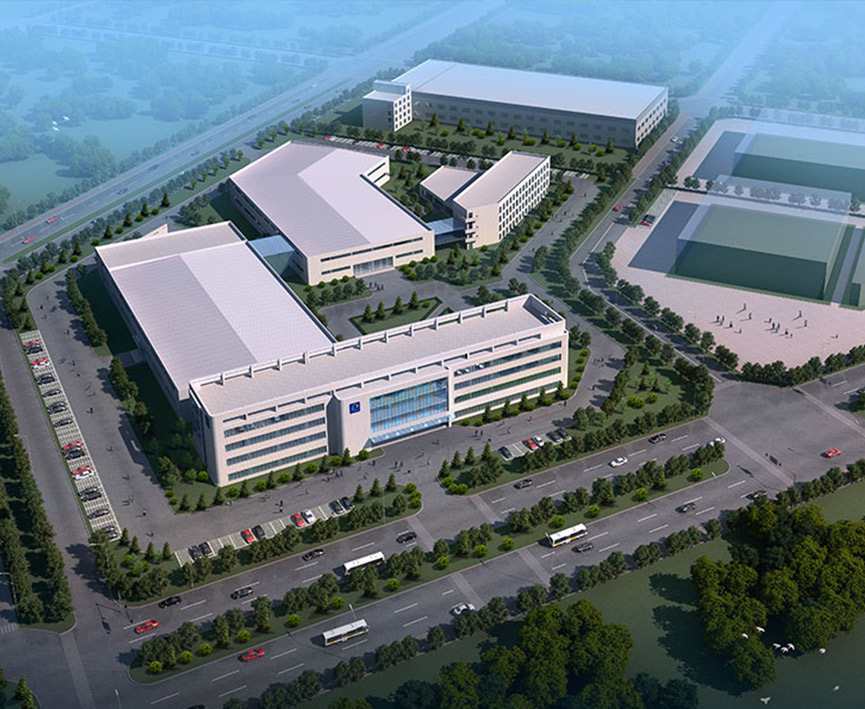 今年会·jnh(中国区)官方网站入口