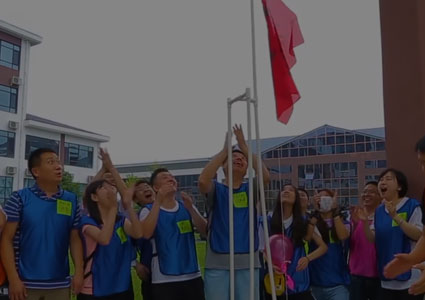 今年会·jnh(中国区)官方网站入口