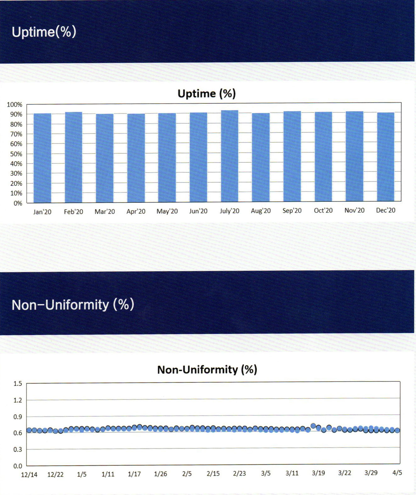 今年会·jnh(中国区)官方网站入口
