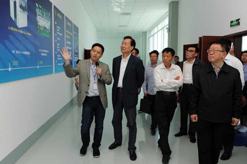 今年会·jnh(中国区)官方网站入口