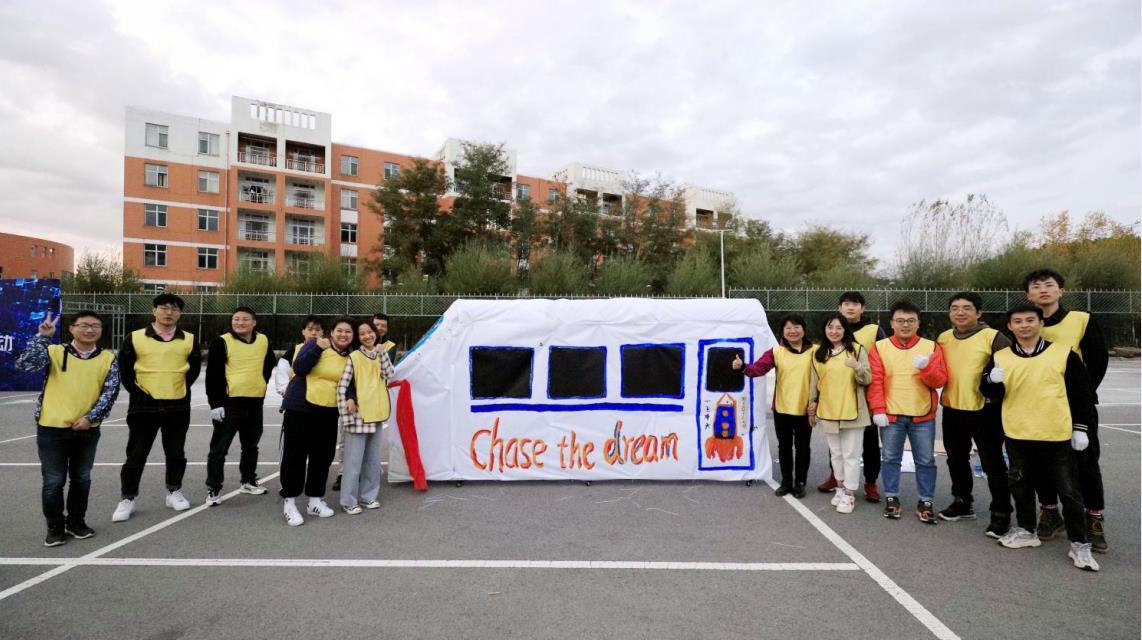 今年会·jnh(中国区)官方网站入口