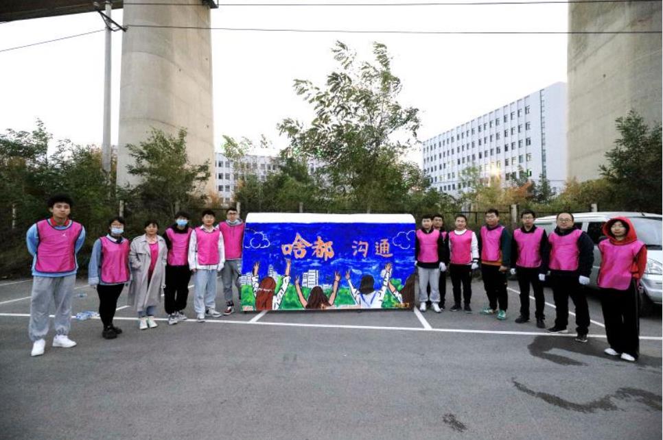 今年会·jnh(中国区)官方网站入口