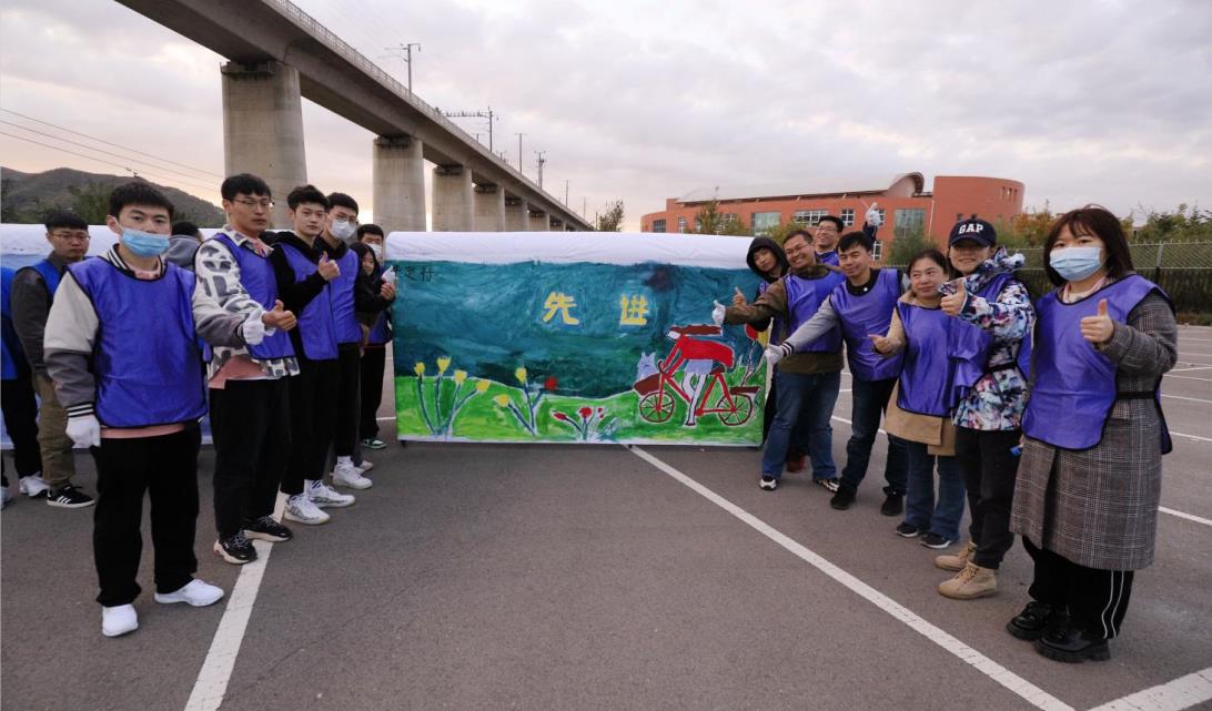 今年会·jnh(中国区)官方网站入口