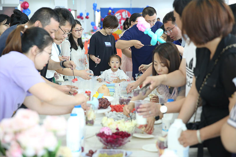 今年会·jnh(中国区)官方网站入口