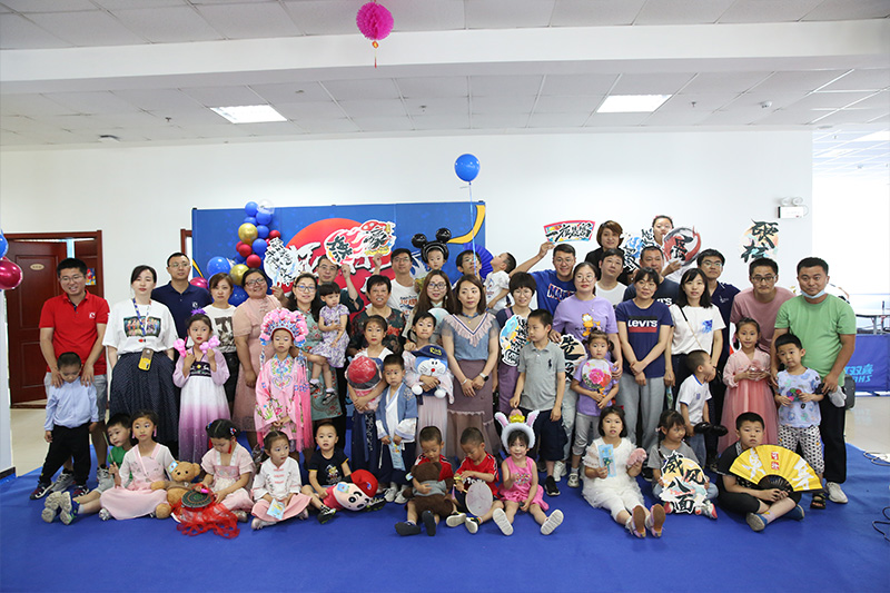 今年会·jnh(中国区)官方网站入口