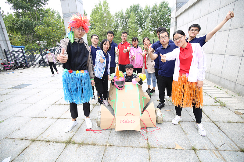 今年会·jnh(中国区)官方网站入口