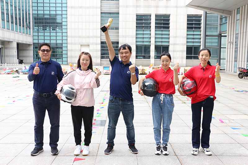 今年会·jnh(中国区)官方网站入口