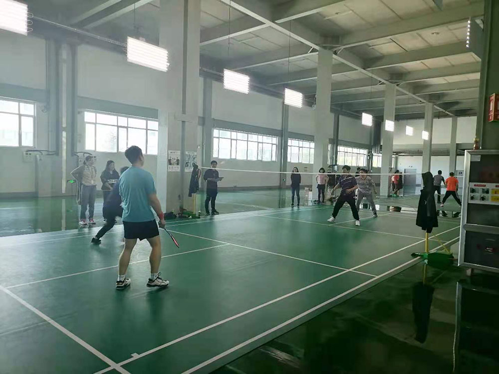 今年会·jnh(中国区)官方网站入口