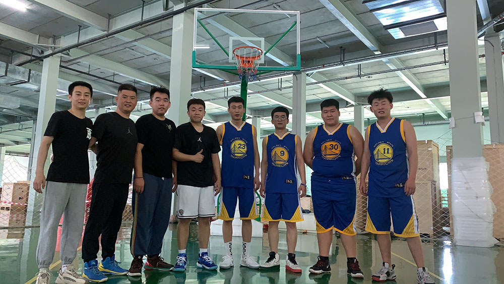 今年会·jnh(中国区)官方网站入口