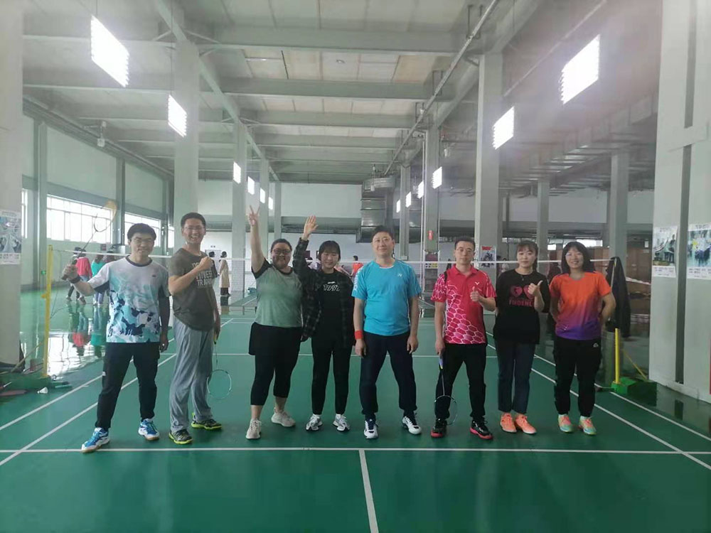 今年会·jnh(中国区)官方网站入口