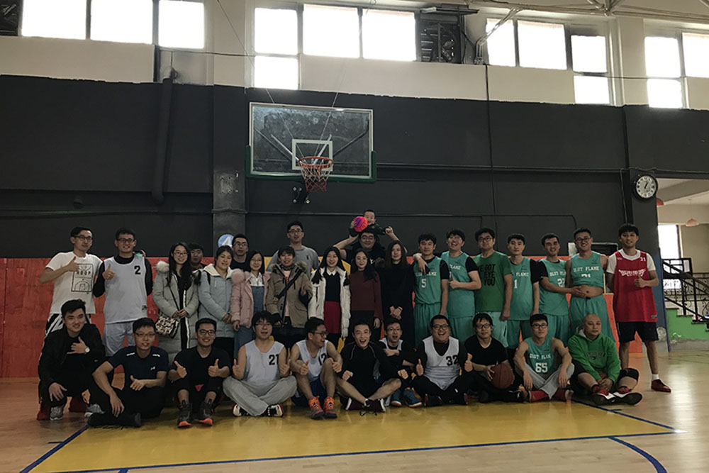 今年会·jnh(中国区)官方网站入口