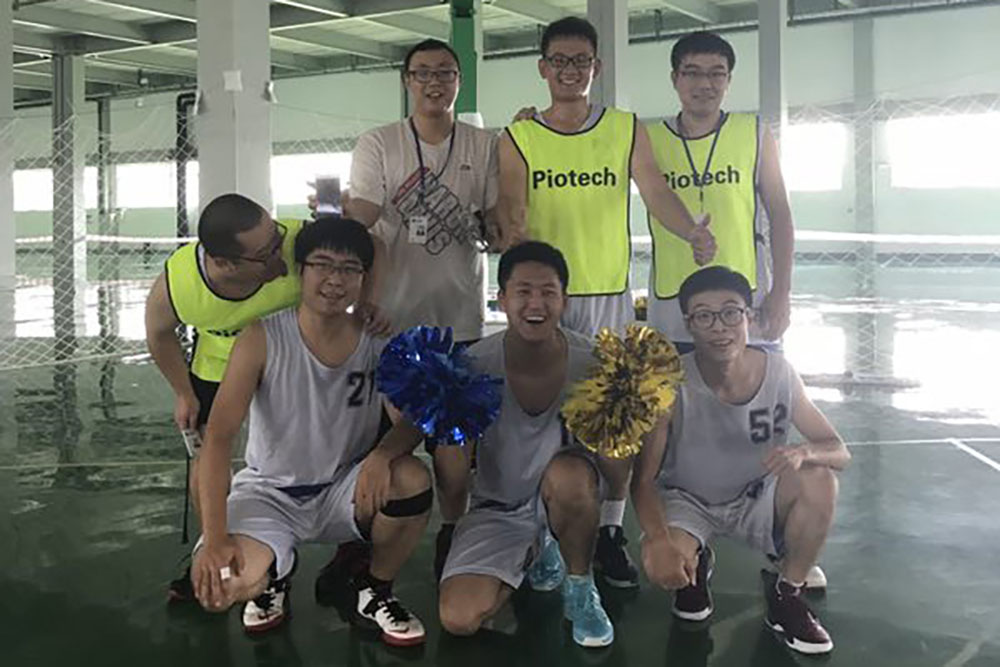 今年会·jnh(中国区)官方网站入口