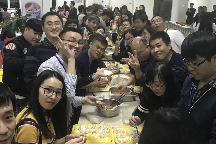 今年会·jnh(中国区)官方网站入口