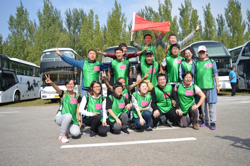 今年会·jnh(中国区)官方网站入口