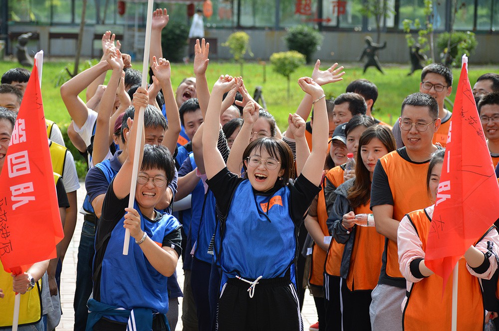 今年会·jnh(中国区)官方网站入口