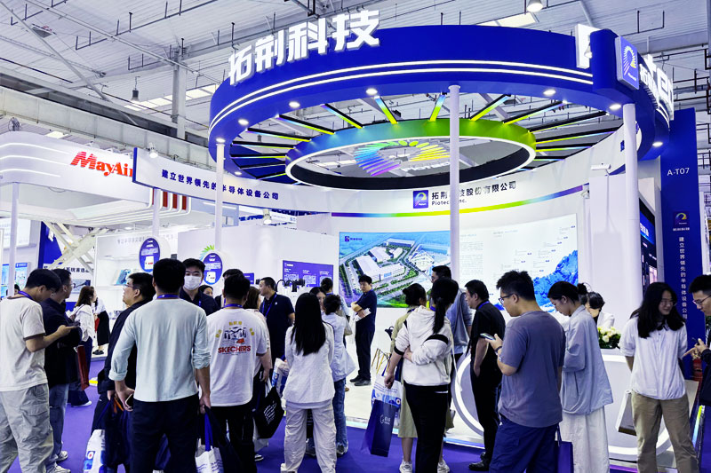 今年会·jnh(中国区)官方网站入口