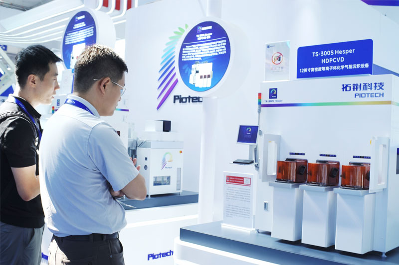 今年会·jnh(中国区)官方网站入口