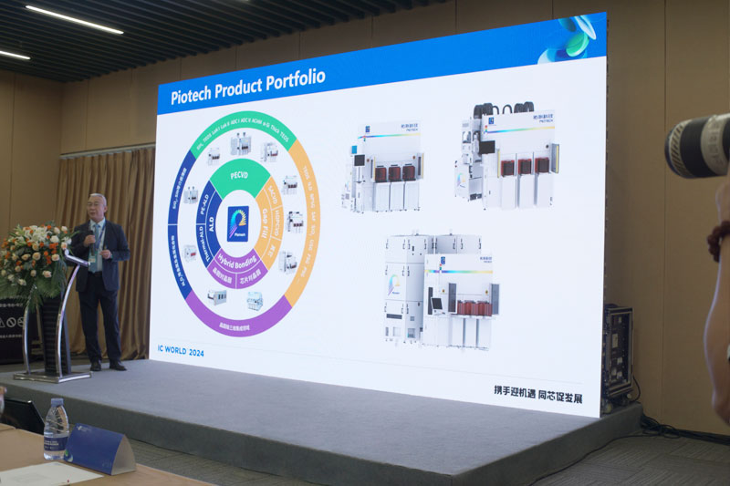 今年会·jnh(中国区)官方网站入口